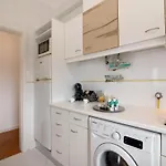 Appartement Medusa - Sunny Way By Interhome *