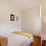 Medusa - Sunny Way By Interhome Apartment *