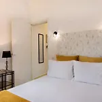 Apartment Medusa - Sunny Way By Interhome *