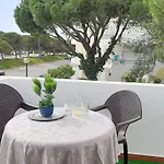 Medusa - Sunny Way By Interhome Apartment Albufeira