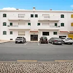 Medusa - Sunny Way By Interhome * Albufeira