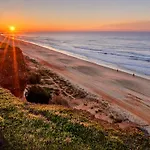 Medusa - Sunny Way By Interhome Albufeira