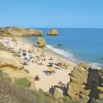 Medusa - Sunny Way By Interhome Appartement Albufeira