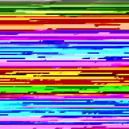 Medusa - Sunny Way By Interhome