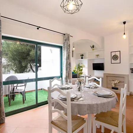アパート Apartment Fontainha By Interhome *