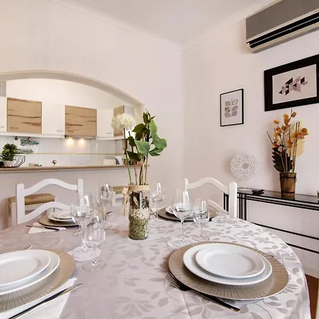 Apartment Fontainha By Interhome アパート