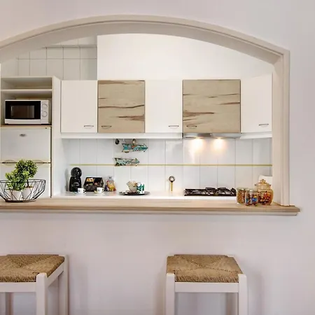 アパート Apartment Fontainha By Interhome アルブフェイラ