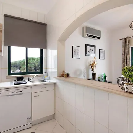 Apartment Fontainha By Interhome アパート