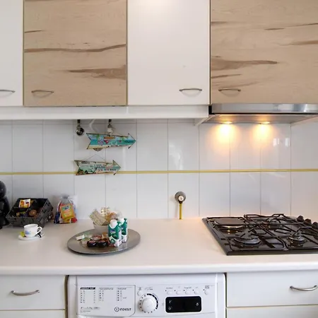 Apartment Fontainha By Interhome *