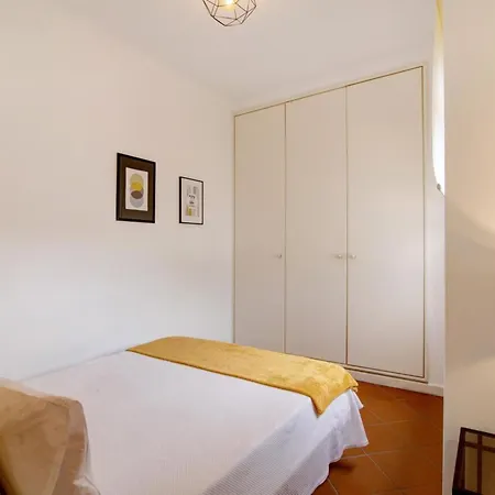 Apartment Fontainha By Interhome アパート *