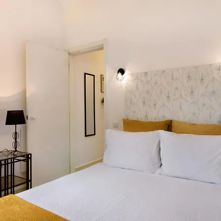 アパート Apartment Fontainha By Interhome *