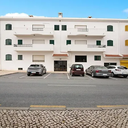 Apartment Fontainha By Interhome * アルブフェイラ