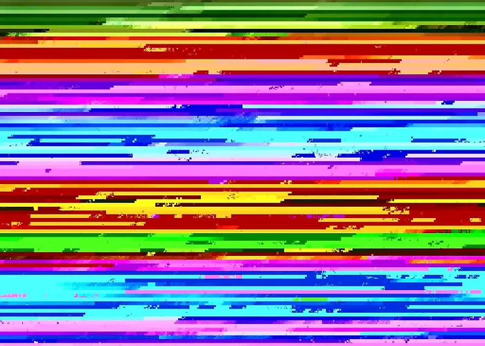 Medusa - Sunny Way By Interhome