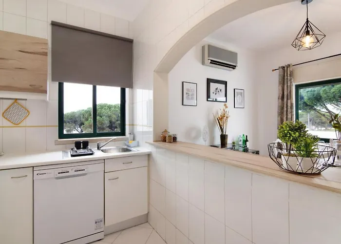 Medusa - Sunny Way By Interhome 아파트